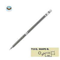 Típ hàn HAKKO T12-IL